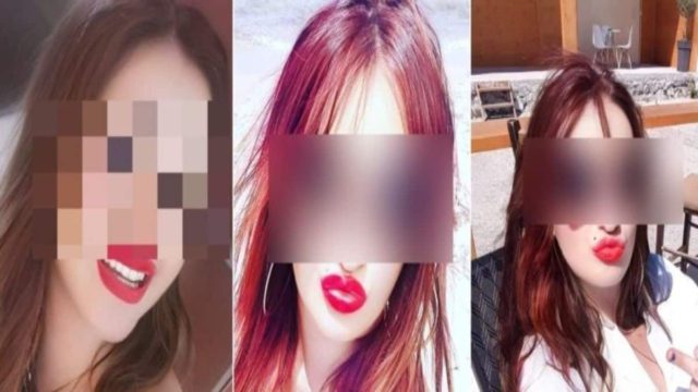 Νεκρό βρέφος στη Βέροια: «Ο πατέρας δε στερούταν το μωρό» – Αποκαλύψεις του δικηγόρου της 29χρονης μητέρας (Video)