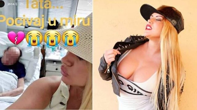25χρονη έβγαλε μια selfie και προκάλεσε κύμα οργής – Ο λόγος; Δείτε από πίσω