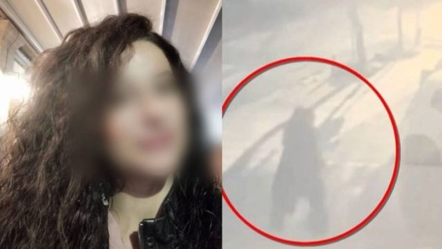 Έγκλημα στο Μοσχάτο: Η 47χρονη τράβηξε βίντεο τη στιγμή του απαγχονισμού – «Την εξαπατούσε για 10 χρόνια»