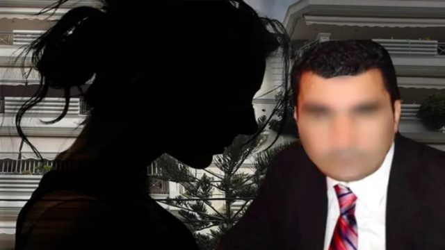 Μοσχάτο: Αυτή είναι η 47χρονη που «αυτοκτόνησε» τον 50χρονο – Πού «επένδυσε» τα χρήματα το θύμα (photos&video)