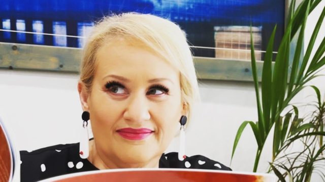 «Τριγμοί στα θεμέλια» από την Άση Μπήλιου: Καθοριστικές αλλαγές ζωής από το 2023 και μετά για Διδύμους, Παρθένους και άλλα 2 ζώδια