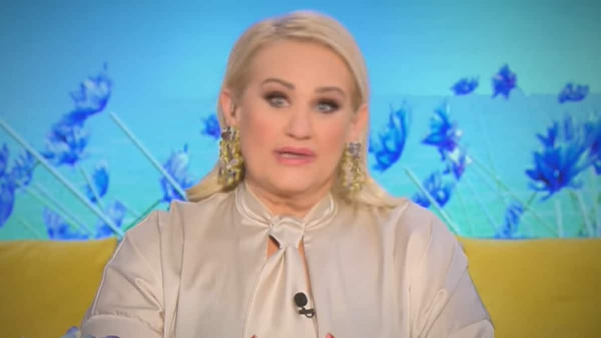 «Οργασμός» ανατροπών από την Άση Μπήλιου: Τεράστιες αλλαγές από το Σαββατοκύριακο κι έπειτα για αυτά τα ζώδια