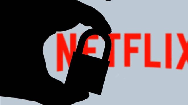 Παγκόσμιο σούσουρο με το Netflix – «Τελειώνει» εκατομμύρια χρήστες με μια κίνηση