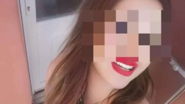 Νεκρό βρέφος στη Βέροια: Βρέθηκε ο ταξιτζής που πήγε την 29χρονη στον Αλιάκμονα – Τι είπε στις Αρχές (Video)