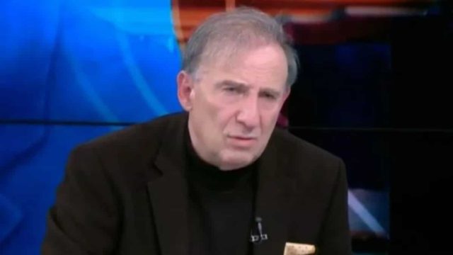 «Από τι πέθαναν τα παιδιά; Τα πήρε η κακιά μάγισσα;»: Άγριο ξέσπασμα Νίκου Καρακούκη για Αλέξη Κούγια και Ρούλα Πισπιρίγκου