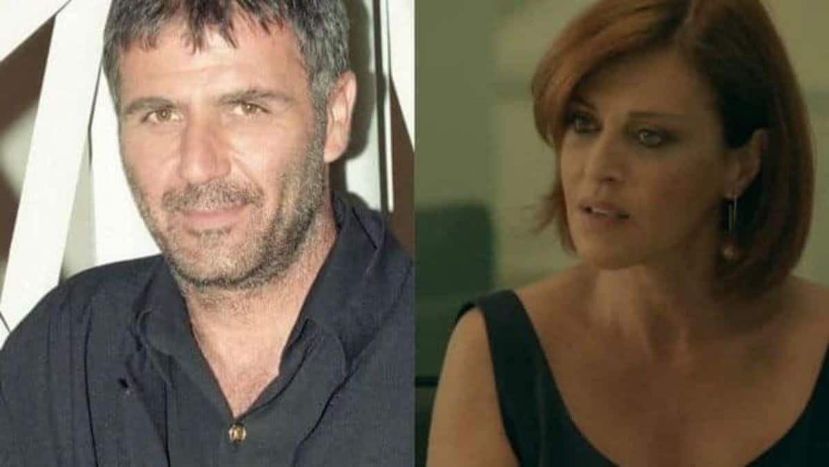 «Βόμβα» από την Αλεξάνδρα Παλαιολόγου: «Είχαμε έρθει πολύ κοντά με τον Νίκο Σεργιανόπουλο, όταν έμαθα ότι…»
