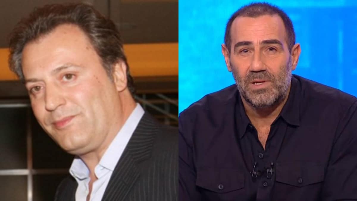«Ο όλα τα σφάζω όλα τα μαχαιρώνω…” – Πέρασε στην αντεπίθεση ο Δημήτρης Οικονόμου – Η απάντηση στον Αντώνη Κανάκη