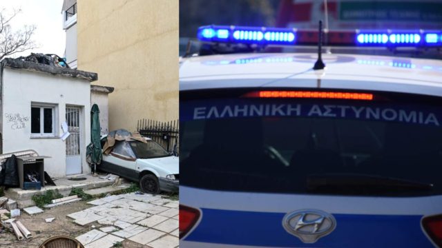 Ομαδικός βιασμός 15χρονου: Ελεύθερη η 14χρονη μετά την απολογία της – «Ήταν παρούσα, αλλά λόγω της συμπλοκής των ατόμων…» (video)