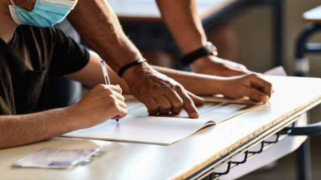 Πανελλήνιες 2023: Είναι επίσημο – Ξεκινούν την 1η Ιουνίου