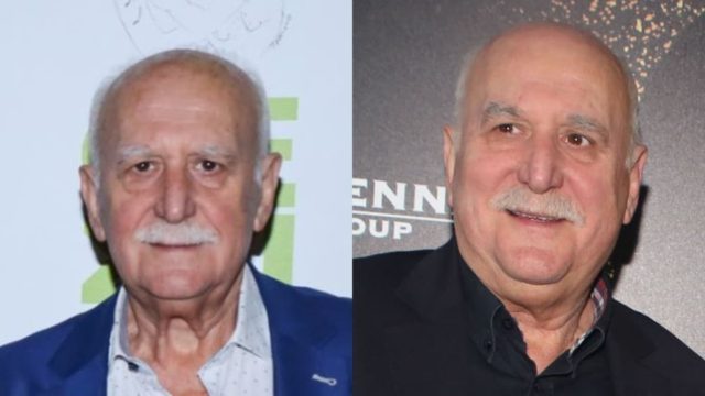 Έμειναν όλοι «κόκκαλο» με τον Γιώργο Παπαδάκη – Η κίνηση που «πάγωσε» τους πάντες στον αέρα