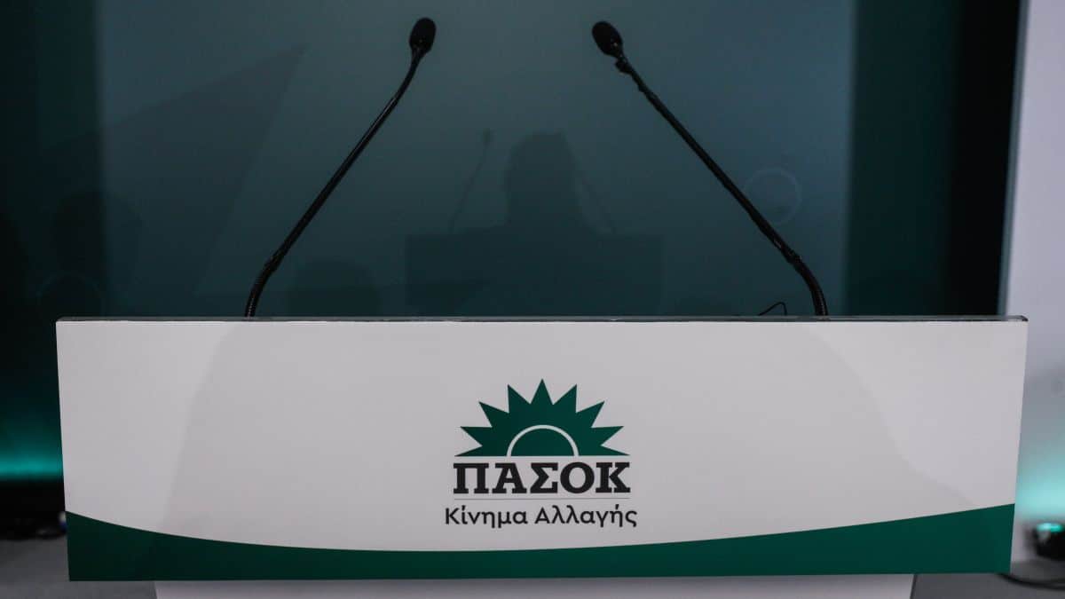Ηχηρά ονόματα: Δέκα δημοσιογράφοι στα ψηφοδέλτια του ΠΑΣΟΚ!