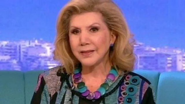 Ορυμαγδός για τα ζώδια από τη Λίτσα Πατέρα: Σαρωτικές εξελίξεις για Διδύμους, Ζυγούς και…