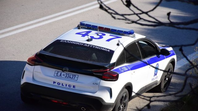 Ανατροπή-σοκ με τον διπλό βιασμό ανήλικης στο Ηράκλειο: Είπε ψέματα επειδή καθυστέρησε να γυρίσει στο σπίτι