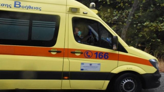 Τραγωδία στην Αρχαία Ολυμπία: 15χρονος βρέθηκε νεκρός στο κρεβάτι του – Τον βρήκαν τα αδέρφια του χωρίς τις αισθήσεις του