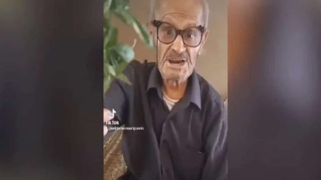 Πέθανε ο Μιχάλης Μαυριγιαννάκης