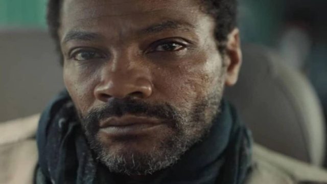 Θρήνος για μεγάλο πρωταγωνιστή του Netflix – Πέθανε ο Αντάμα Νιάν της σειράς «Lupin»
