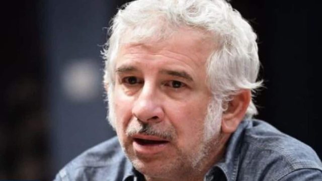 «Κατέρρευσαν οι καταγγελίες για Φιλιππίδη – Αυτός θέλει να τον βάλει φυλακή» (ΒΙΝΤΕΟ)
