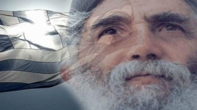 Κόλαφος ο Άγιος Παΐσιος: Προφητεία για σεισμό στη χώρα – «Ο Θεός θα επιτρέψει ένα μεγάλο τράνταγμα…»