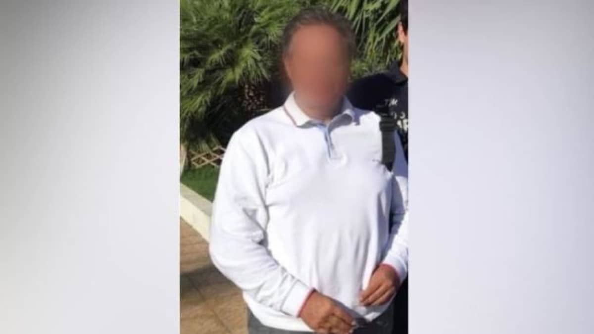 «58χρονος έδωσε 40.000 ευρώ και πέθανε!» – Νέα φρικιαστική καταγγελία για τον 66χρονο ψευτογιατρό (Video)