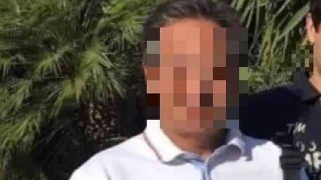 Θρίλερ με τον νέο Ψευτογιατρό: Στα ίχνη του οι Αρχές – Πλησιάζουν στη σύλληψή του