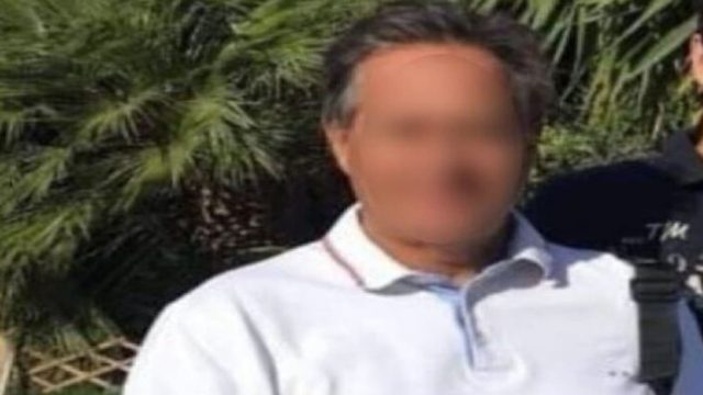 Αυτός είναι ο ψευτογιατρός! Είχαν αποκομίσει πάνω από 1.000.000 ευρώ – Κατηγορείται για πέντε περιπτώσεις θανάτων