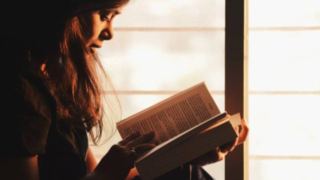 11 + 1 καινούργια βιβλία από τις εκδόσεις Ψυχογιός για το 2023
