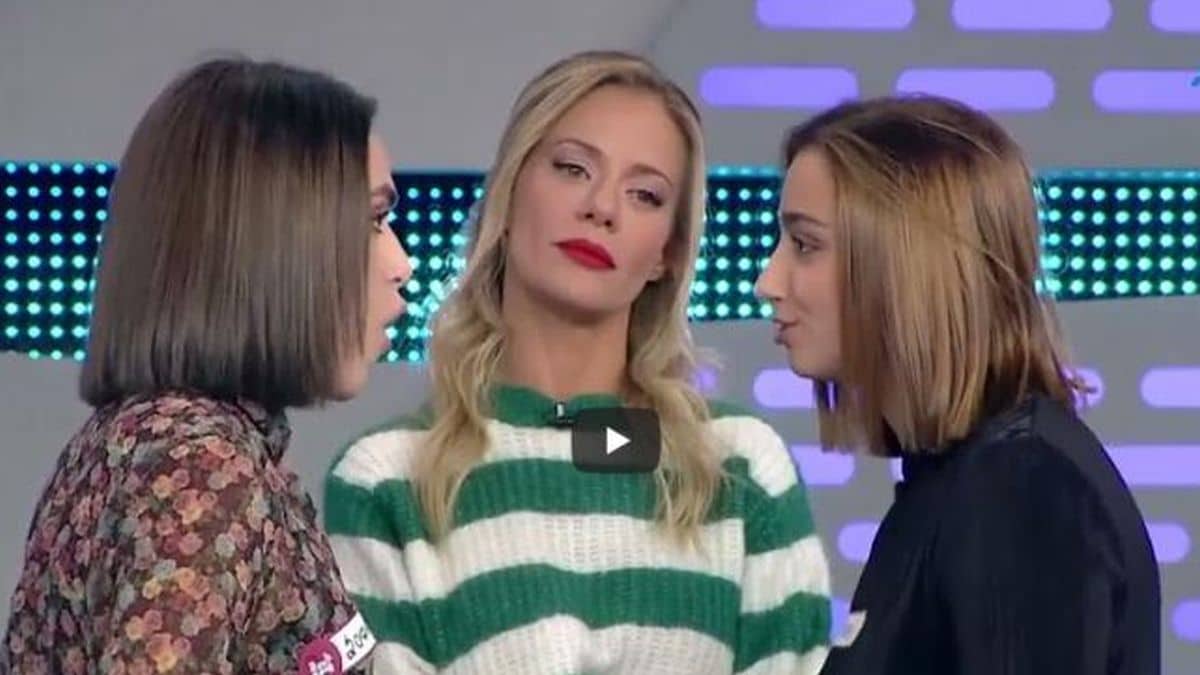 Απίθανη γκάφα στο Ρουκ Ζουκ – Το ήξερε… μέχρι και παιδί Δημοτικού (BINTEO)