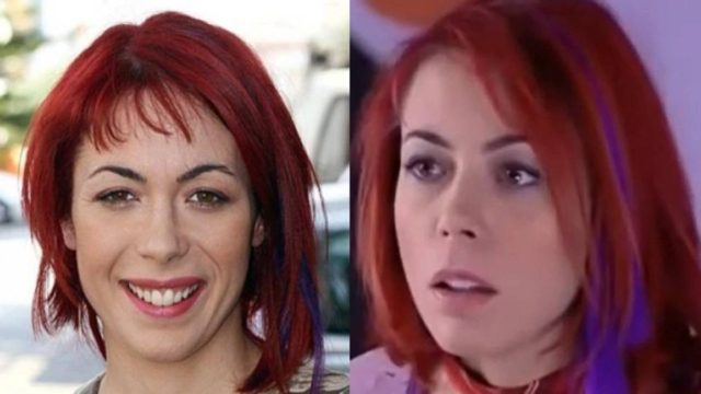 «Ζω χωρίς κινητό – Όποιος με ψάχνει…» – Δύσκολες ώρες για την Λίλα από τους singles
