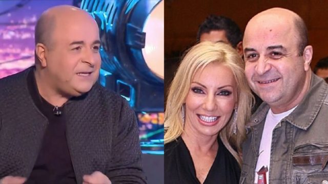 Οριστική εξέλιξη με τη δίκη του Μάρκου Σεφερλή – Στο πλευρό του η Έλενα Τσαβαλιά