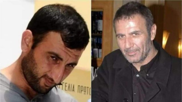 «Είχαμε πάρει κοκαΐνη και προσπάθησε με την απειλή μαχαιριού να…» – Σοκάρουν οι λεπτομέρειες για τον φόνο του Νίκου Σεργιανόπουλου