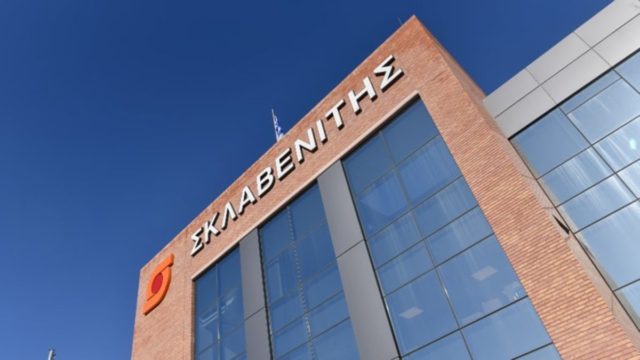 «Σεισμός» με το που μπήκε το 2023 για τον Σκλαβενίτη – Η ανακοίνωση που τα φέρνει όλα τούμπα