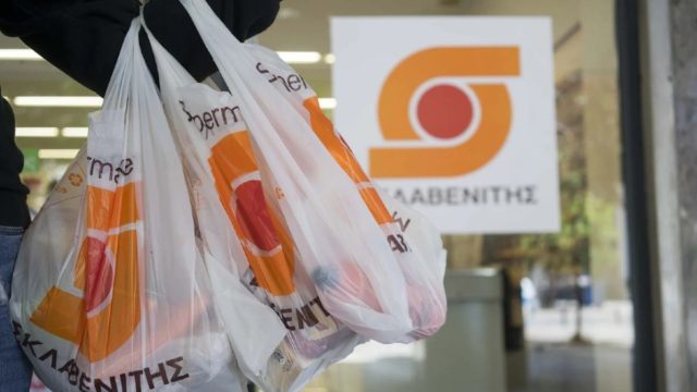 Άρχοντας ο Σκλαβενίτης – Πήρε οριστικά την απόφαση και σε λίγους μήνες…
