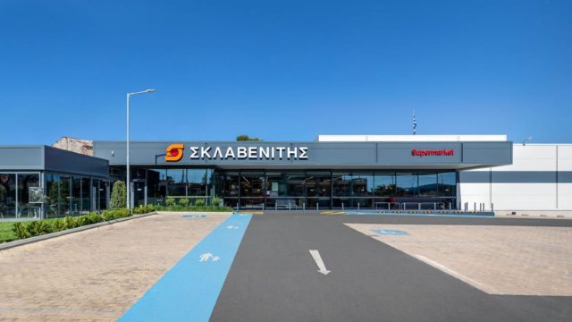 Μεγάλο «φάουλ» του Σκλαβενίτη: Έγινε γνωστή η οικονομική πραγματικότητα για την εταιρεία