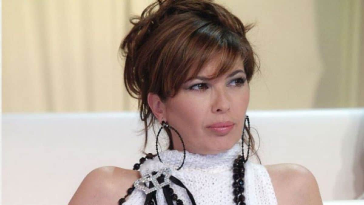 Σούσουρο με τη Σοφία Αλιμπέρτη: «Έπρεπε να…» – “Βόμβα” με τις αποκαλύψεις (Video)