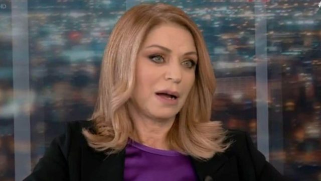 Δεν ήταν εφοπλιστής, αλλά…: Ο άγνωστος σύζυγος της Έλλης Στάη (photos)