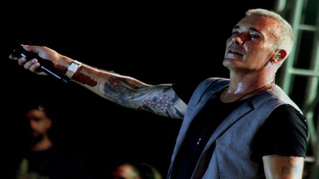«Πέρασε περιπέτεια! Η κατάστασή του είναι…» – Εξελίξεις για την υγεία του Στέλιου Ρόκκου – Η αποκάλυψη του γιατρού του (Video)