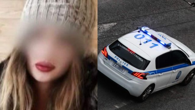 Νεκρό βρέφος στη Βέροια: Στη φυλακή η 29χρονη που κατηγορείται ότι πέταξε το παιδί της στον Αλιάκμονα (video)
