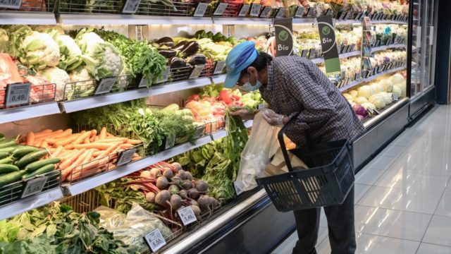 Market Pass: Πού θα χρησιμοποιείται – Πώς υπολογίζεται το ποσό για τους δικαιούχους