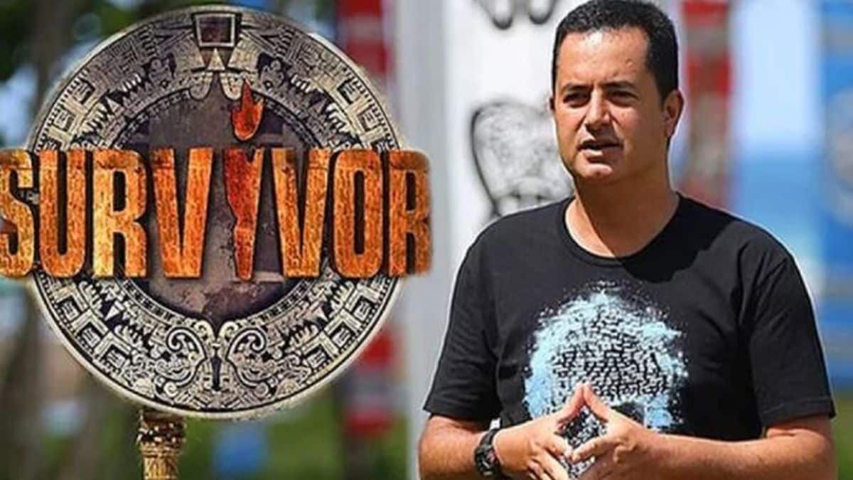 Aποκάλυψη Ατζούν πρώτη φορά για το μεγαλύτερο σκάνδαλο στο Survivor (Vid)
