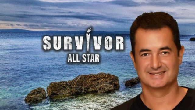 Survivor All Star spoiler 08/01: Το ξεκαθάρισε νωρίς ο Ατζούν – «Καμπάνα» στους παίκτες λίγο πριν από την πρεμιέρα