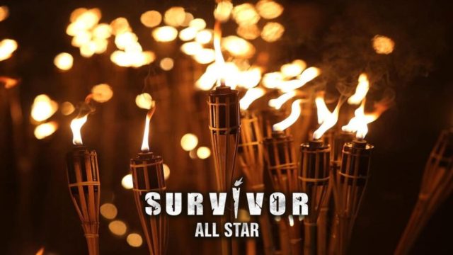 Survivor spoiler 09/01: ΑΝΑΤΡΟΠΗ – Αυτή η ομάδα κερδίζει τον δεύτερο αγώνα ασυλίας!