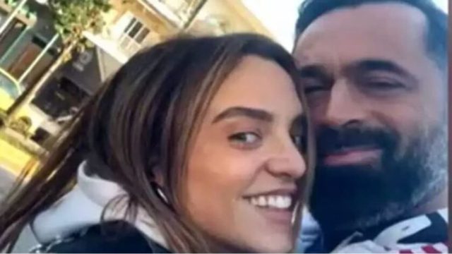 Survivor All Star: Ο Μπο “λιώνει” για την Καρολίνα Καλύβα: «Έβλεπα το κοριτσάκι μου με πάρα πολύ λαχτάρα! Είναι ένα…» (Video)