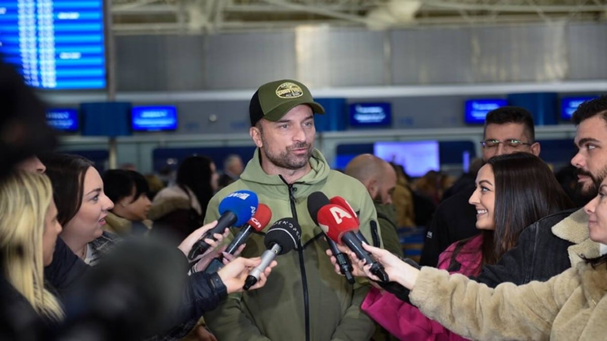 Survivor All Star: “Κάγκελο” οι παίκτες με την ανακοίνωση του Ατζούν – Η αποκάλυψη του Λιανού που φέρνει την ανατροπή (Video)