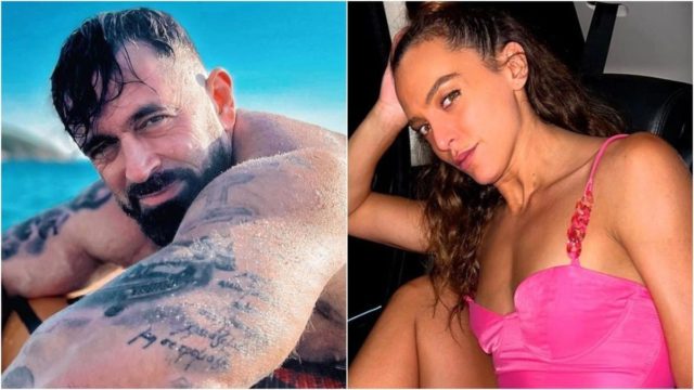 Survivor All Star: «Στεγνό άδειασμα» Μπο για Καρολίνα: «Έχει τελειώσει για μένα – Θα στενοχωρηθώ αν πει…»