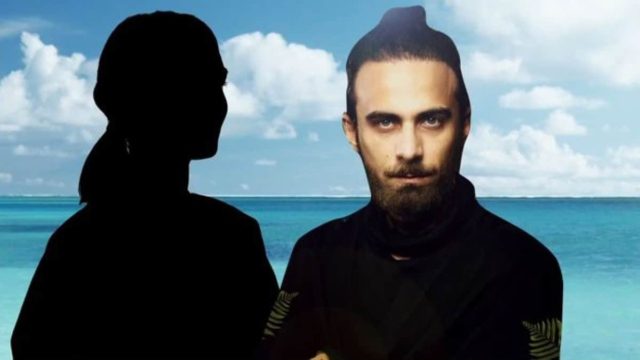 Survivor All Star: Τους “τσάκωσε” η κάμερα! Η απομόνωση και τα τρυφερά τετ-α-τετ του Μάριου Πρίαμου στο δάσος με την… (Video)