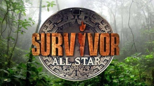 Survivor All Star spoiler 13/1: «Βόμβα» για νέα αποχώρηση – Έχουν πέσει στα πόδια της για να την μεταπείσουν