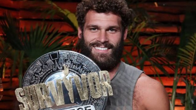 Survivor All Star Spoiler: Προνομιούχος ο Στάθης Σχίζας! Η αποκάλυψη για το “μεροκάματο” της εβδομάδας (Video)