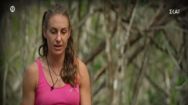 Survivor All Star trailer 15/01: «Είμαστε σε κατάσταση SOS» – “Καταρρέει η Κατερίνα Δαλάκα (Video)