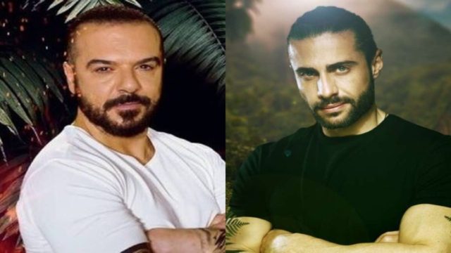 Survivor All Star: Ο Τριαντάφυλλος κατακεραύνωσε τον Βασάλο – «Ήθελε κέρμα για να μιλήσει! Δεν είμαι ο Χριστός που τον σταύρωναν και έλεγε σας αγαπώ» (Video)