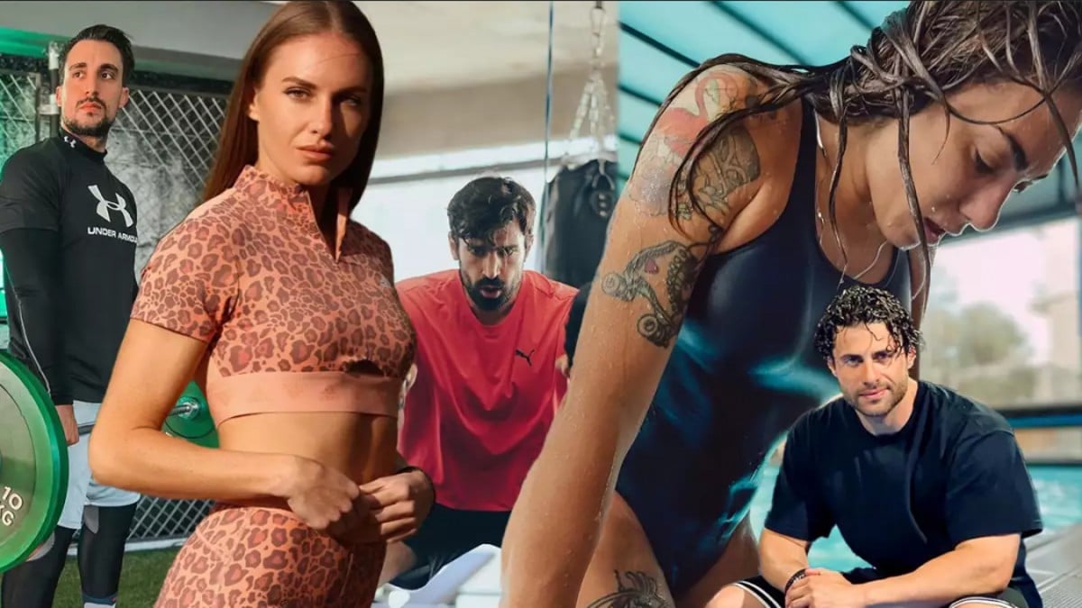 Ανοίγουν τα στόματα για Survivor – Αυτός ο παίκτης πήρε τα διπλά χρήματα (Vid)